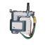 Picture of Samsung Motor Geared Ac Auger Part# DA31-00105G