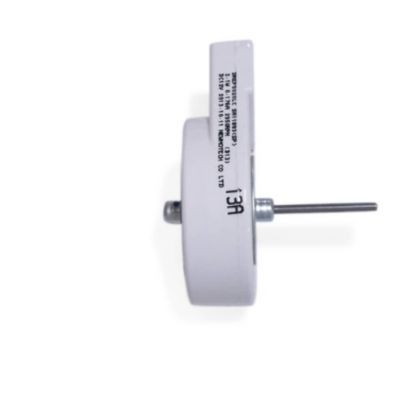 Picture of Samsung Motor Bldc Part# DA31-00146H