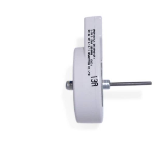 Picture of Samsung Motor Bldc Part# DA31-00146H