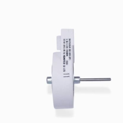Picture of Samsung Motor Bldc Part# DA31-00146B