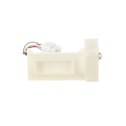 Picture of Samsung Motor Geared Dc Damper Part# DA31-00071G