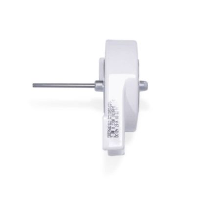 Picture of Samsung Motor Bldc Part# DA31-00146J