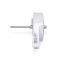 Picture of Samsung Motor Bldc Part# DA31-00146J