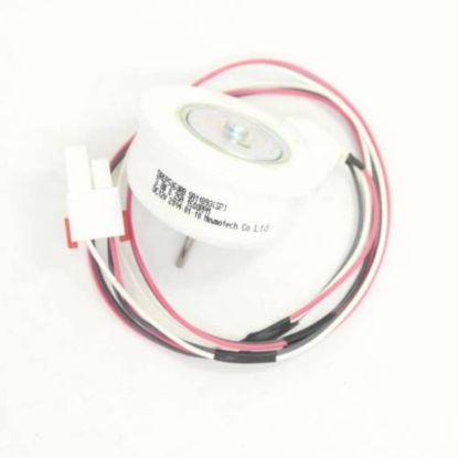Picture of Samsung Motor Bldc-compact Part# DA31-00211B