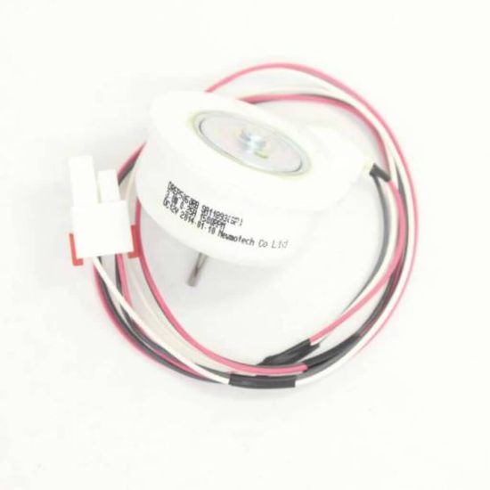 Picture of Samsung Motor Bldc-compact Part# DA31-00211B