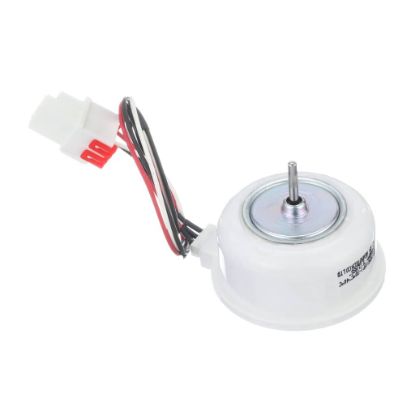 Picture of Samsung Motor Bldc-compact Part# DA31-00211A