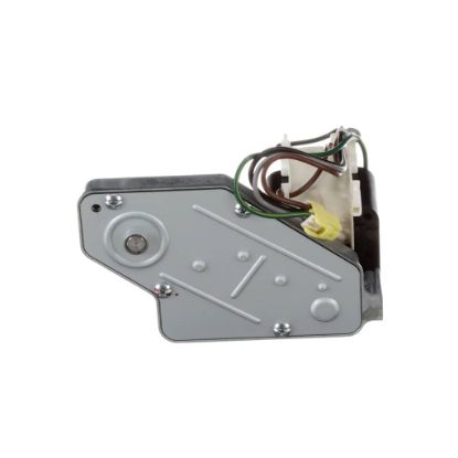 Picture of Samsung Motor Geared-auger Part# DA31-00210D