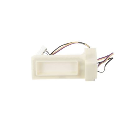 Picture of Samsung Motor Geared Dc Damper;nsba001tq1,dc12v, Part# DA31-00333E