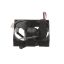 Picture of Samsung Motor Bldc Fan Part# DA31-00338B