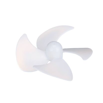 Picture of Samsung Fan-propeller Part# DA31-20138A