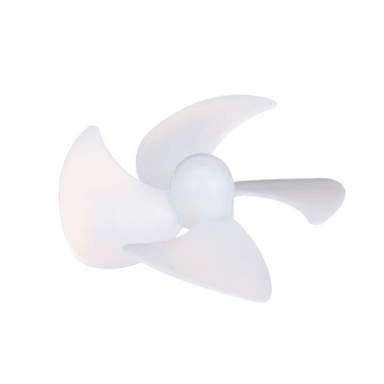 Picture of Samsung Fan-propeller Part# DA31-20138A
