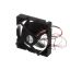 Picture of Samsung Motor Bldc Fan Part# DA31-00338A