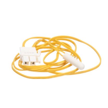 Picture of Samsung Sensor Temp Part# DA32-00006J