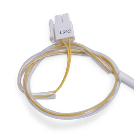 Picture of Samsung Sensor Temp Part# DA32-00006S