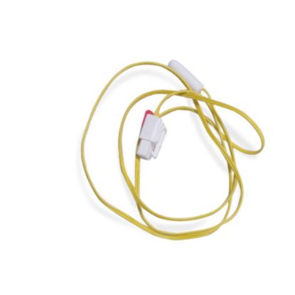 Picture of Samsung Sensor Temp Part# DA32-00006E