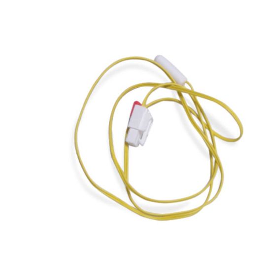 Picture of Samsung Sensor Temp Part# DA32-00006E