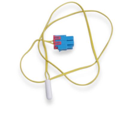 Picture of Samsung Sensor Temp Part# DA32-00011E