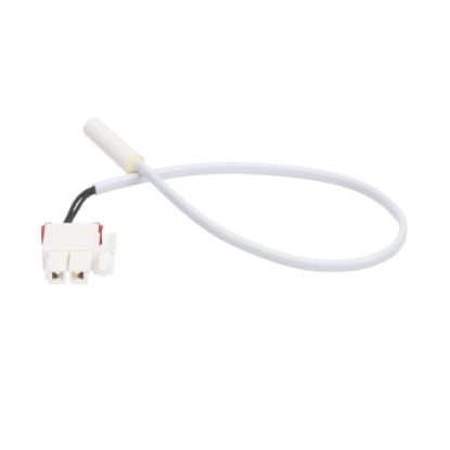 Picture of Samsung Sensor Temp Part# DA32-00024L