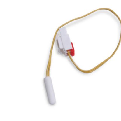 Picture of Samsung Sensor Temp Part# DA32-00006R