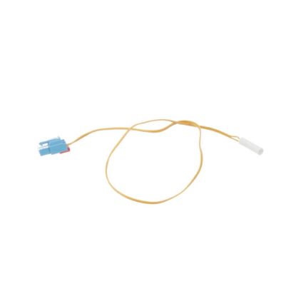 Picture of Samsung Sensor Temp Part# DA32-00024U