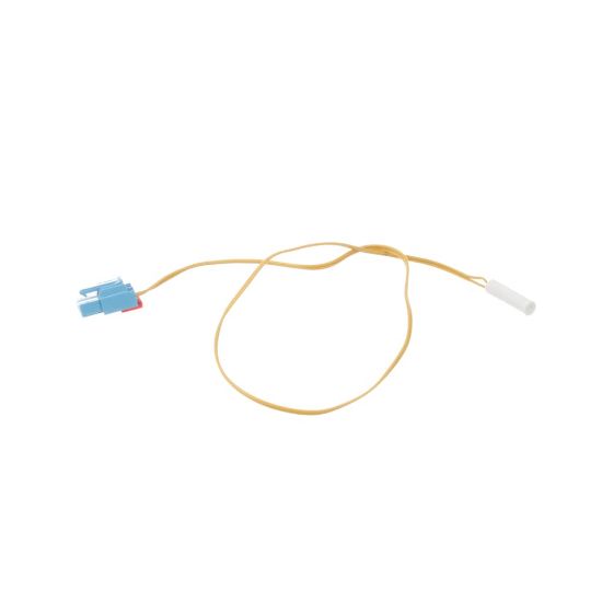 Picture of Samsung Sensor Temp Part# DA32-00024U