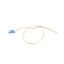 Picture of Samsung Sensor Temp Part# DA32-00024U