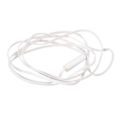 Picture of Samsung Sensor Temp;px41c/502at,usp-05 Special, Part# DA32-00011M