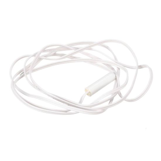 Picture of Samsung Sensor Temp;px41c/502at,usp-05 Special, Part# DA32-00011M