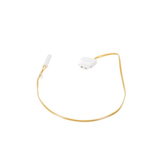 Picture of Samsung Sensor Temp Part# DA32-00024W