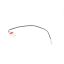 Picture of Samsung Sensor Temp Part# DA32-00024S