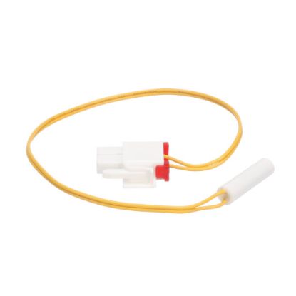 Picture of Samsung Sensor Temp Part# DA32-00024V