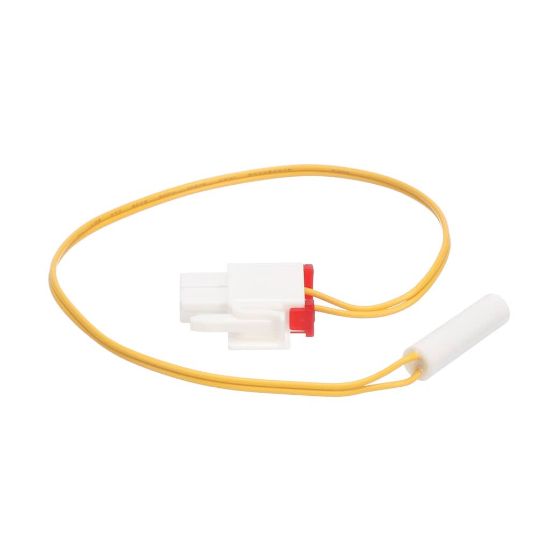 Picture of Samsung Sensor Temp Part# DA32-00024V