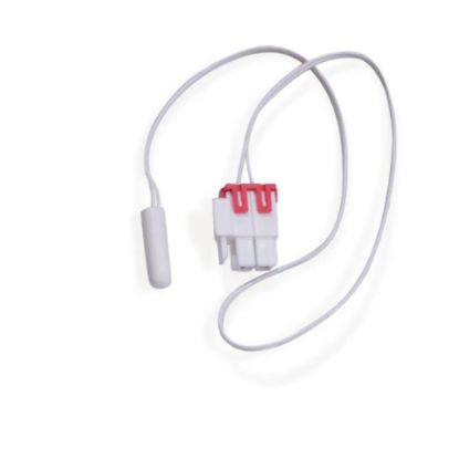 Picture of Samsung Sensor Temp Part# DA32-00029A