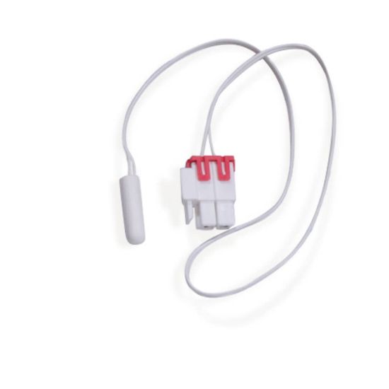 Picture of Samsung Sensor Temp Part# DA32-00029A