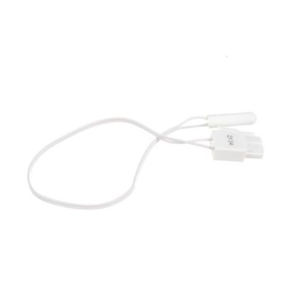 Picture of Samsung Sensor Temp Part# DA32-00029F