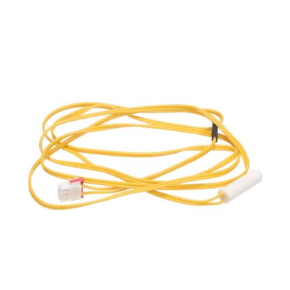 Picture of Samsung Sensor Temp Part# DA32-00029U