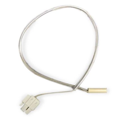 Picture of Samsung Sensor Temp Part# DA32-00029N