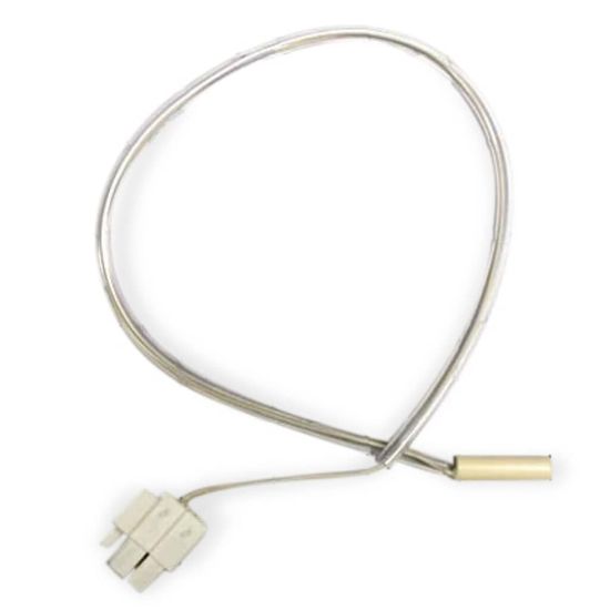 Picture of Samsung Sensor Temp Part# DA32-00029N