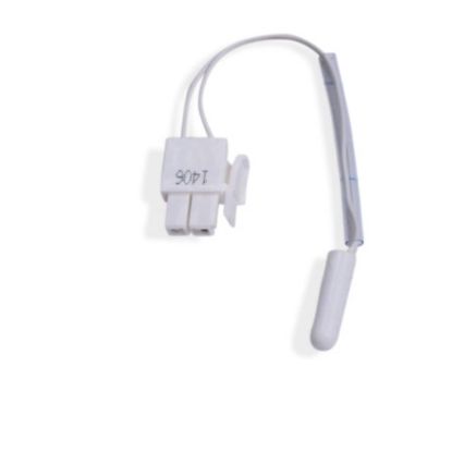 Picture of Samsung Sensor Temp Part# DA32-00029Q