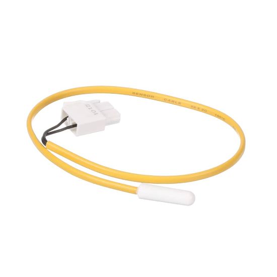 Picture of Samsung Sensor Temp Part# DA32-00029X