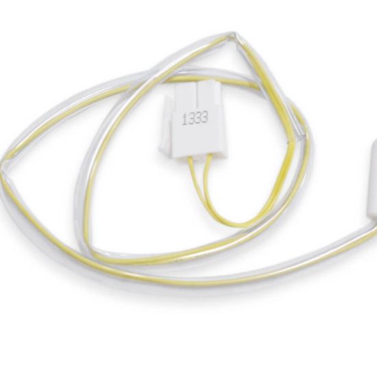 Picture of Samsung Sensor Temp Part# DA32-00006Q