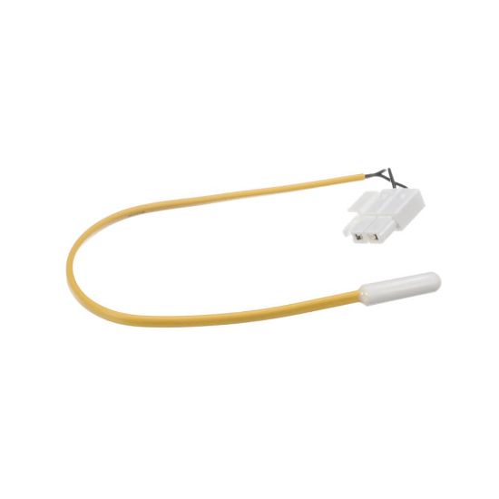 Picture of Samsung Sensor Temp Part# DA32-00057D