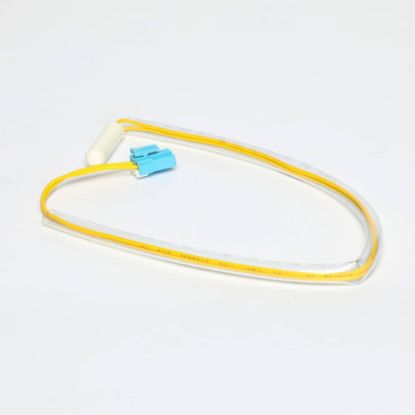 Picture of Samsung Sensor Temp Part# DA32-00070J