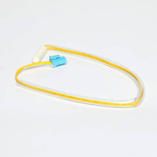 Picture of Samsung Sensor Temp Part# DA32-00070J