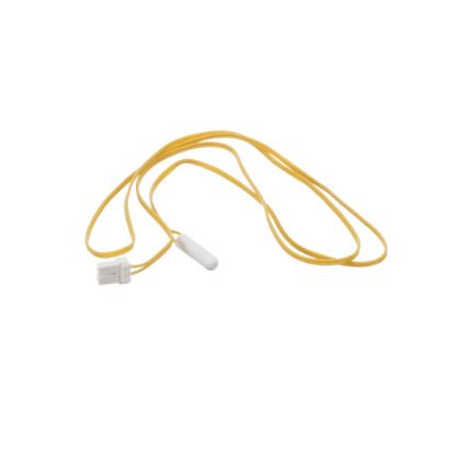 Picture of Samsung Sensor Temp Part# DA32-00070L