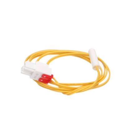 Picture of Samsung Sensor Temp Part# DA32-00057C