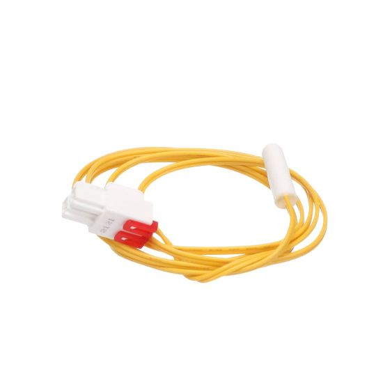 Picture of Samsung Sensor Temp Part# DA32-00057C