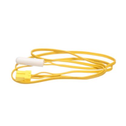 Picture of Samsung Sensor Temp;dkst1329gw,sc41198-021a,l700 Part# DA32-00070T