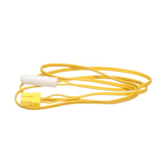 Picture of Samsung Sensor Temp;dkst1329gw,sc41198-021a,l700 Part# DA32-00070T