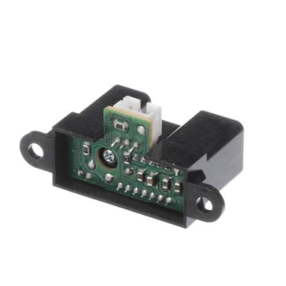 Picture of Samsung Sensor Psd Part# DA32-00071A